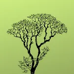 Healthy Roots | Indus Appstore | App Icon