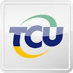 TCU Mobile | Indus Appstore | App Icon