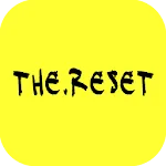 The Reset | Indus Appstore | App Icon