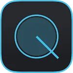 Qmix-UC | Indus Appstore | App Icon