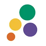 Birla Opus ID | Indus Appstore | App Icon