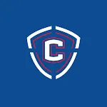 Cleveland City Schools, TN | Indus Appstore | App Icon