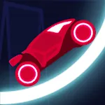 Race.io | Indus Appstore | App Icon