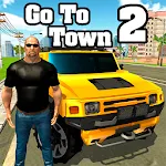 Go To Town 2 | Indus Appstore | App Icon