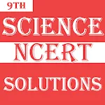 Class 9 Science NCERT Solution | Indus Appstore | App Icon