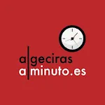 Algeciras Al Minuto.es (2023) | Indus Appstore | App Icon