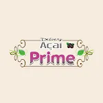 Açaí Prime | Indus Appstore | App Icon