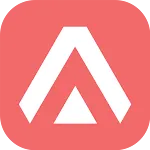 ABYX FIT SOFT | Indus Appstore | App Icon