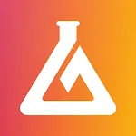 mLabs | Indus Appstore | App Icon