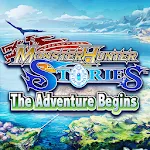 MHST The Adventure Begins | Indus Appstore | App Icon