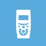 CEM-2400 - 종합전기안전측정기 | Indus Appstore | App Icon