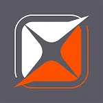 FlexManager | Indus Appstore | App Icon