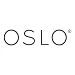 Oslo Beauty | Indus Appstore | App Icon