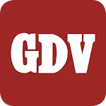 Il Giornale di Vicenza Digital | Indus Appstore | App Icon