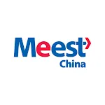 Meest China | Indus Appstore | App Icon