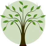 Ornamental trees | Indus Appstore | App Icon