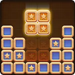 Block Puzzle: Star Finder | Indus Appstore | App Icon