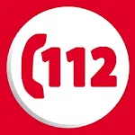 112 Where ARE U | Indus Appstore | App Icon