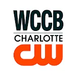 WCCB Charlotte | Indus Appstore | App Icon