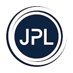 JPL Assist | Indus Appstore | App Icon