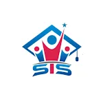 SIS Barhi - Student | Indus Appstore | App Icon