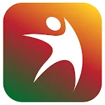 1Sports | Indus Appstore | App Icon