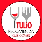 TULIO Recomienda | Indus Appstore | App Icon