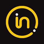 Inview | Indus Appstore | App Icon