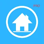 MyHouse Pro | Indus Appstore | App Icon