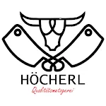 Metzgerei Höcherl | Indus Appstore | App Icon