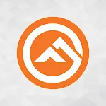 Arlington Assembly | Indus Appstore | App Icon