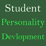 Student development | Indus Appstore | App Icon