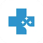 My Southern Cross | Indus Appstore | App Icon