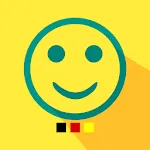 Jokes XXL | Indus Appstore | App Icon