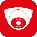 Live Camera | Indus Appstore | App Icon