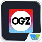 Oyungezer | Indus Appstore | App Icon