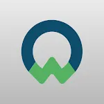 whoSeenapp icon