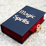 American Magic Spells | Indus Appstore | App Icon