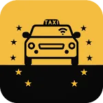 NhaTaxi - Taxi App CV | Indus Appstore | App Icon