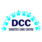 Diabetes Care Centre | Indus Appstore | App Icon