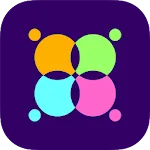Dakiki - by DanceComp Genie | Indus Appstore | App Icon