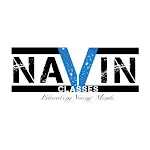 NC-DTH | Indus Appstore | App Icon