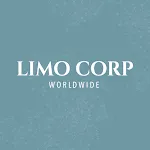 Limo Corp Worldwide | Indus Appstore | App Icon