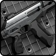 New Russian Arsenal | Indus Appstore | App Icon