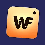 WordFinder by YourDictionary | Indus Appstore | App Icon