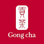 Gong Cha (DC, MD, VA) | Indus Appstore | App Icon