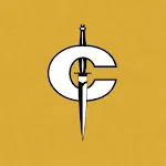 Commando | Indus Appstore | App Icon