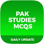 Pak Studies Affairs MCQs | Indus Appstore | App Icon