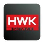 HWK Waxing Guide | Indus Appstore | App Icon