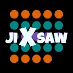 The Daily jiXsaw Puzzle | Indus Appstore | App Icon